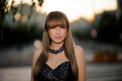 Темно-русые волосы у женщин. Темно-русый: повезло ли или нет