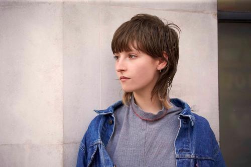 Темно-русый цвет волос кому идет. Русые волосы: оттенки и кому пойдут