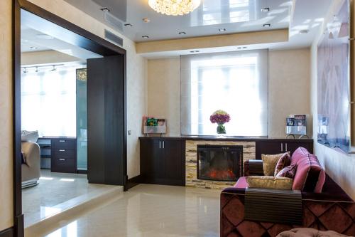 Как часто нужно посещать салон красоты для поддержания ухоженного внешнего вида. Красота и здоровье