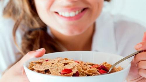 Секреты красоты: 12 правил, которые помогут каждой женщине быть на пике 07