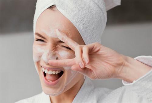 Как стать экспертом в уходе за собой: 8 ценных трюков 01 Как стать экспертом в уходе за собой: 8 ценных трюков 01