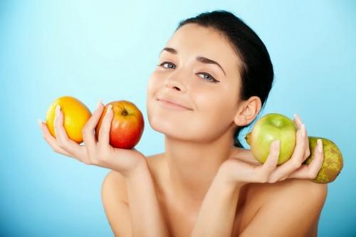 Секреты красоты: 12 правил, которые помогут каждой женщине быть на пике 01