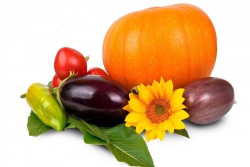 Секреты красоты: 12 правил, которые помогут каждой женщине быть на пике 08