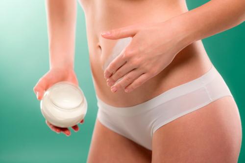 Секреты красоты: 12 правил, которые помогут каждой женщине быть на пике 02