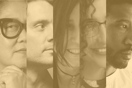 Как найти вдохновение для создания уникального стиля. Где искать вдохновение: советы 5 известных дизайнеров