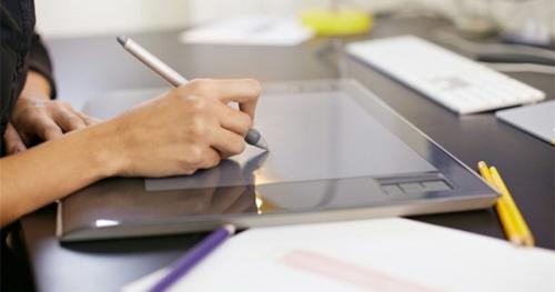 Как найти вдохновение для создания уникального стиля. Где искать вдохновение: советы 5 известных дизайнеров