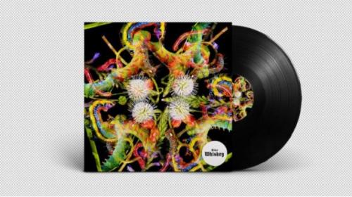 Как найти вдохновение для создания уникального стиля. Где искать вдохновение: советы 5 известных дизайнеров