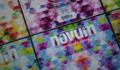 Как найти вдохновение для создания уникального стиля. Где искать вдохновение: советы 5 известных дизайнеров