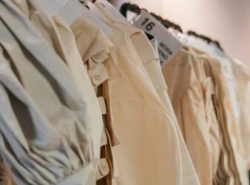 Как найти вдохновение для создания уникального стиля. Где искать вдохновение: советы 5 известных дизайнеров