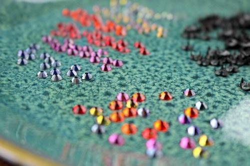 Как обновить надоевшую сумку. Восемь способов очистить кожаную сумку 08 Как обновить надоевшую сумку. Восемь способов очистить кожаную сумку 08