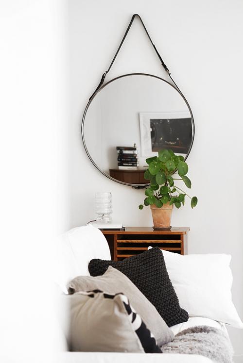 8 способов использовать старые ненужные сумки. Оригинальные идеи декора из старой кожаной сумки