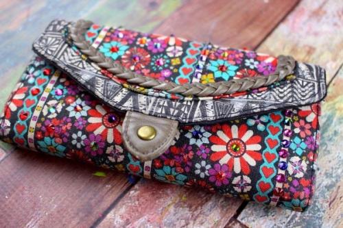 Как обновить надоевшую сумку. Восемь способов очистить кожаную сумку 14 Как обновить надоевшую сумку. Восемь способов очистить кожаную сумку 14