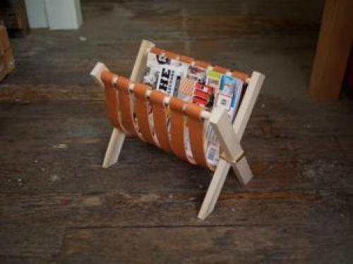 8 способов использовать старые ненужные сумки. Оригинальные идеи декора из старой кожаной сумки