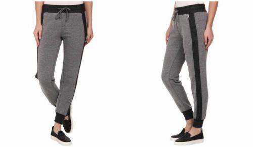 Как называются штаны с резинкой внизу женские. Как называются мужские брюки с резинкой внизу 05