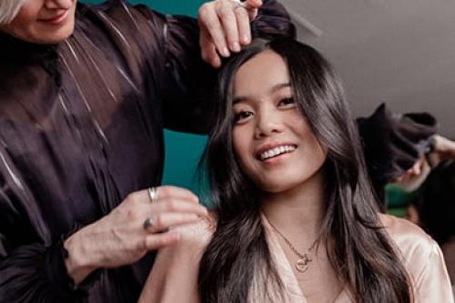 Какой уход за волосами и кожей поможет сохранить ухоженный внешний вид. Модные и классные: какие процедуры для волос стоит попробовать