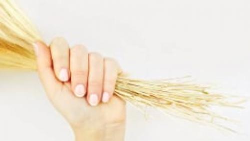 Какой уход за волосами и кожей поможет сохранить ухоженный внешний вид. Модные и классные: какие процедуры для волос стоит попробовать