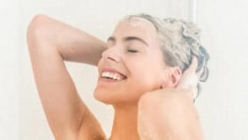 Какой уход за волосами и кожей поможет сохранить ухоженный внешний вид. Модные и классные: какие процедуры для волос стоит попробовать