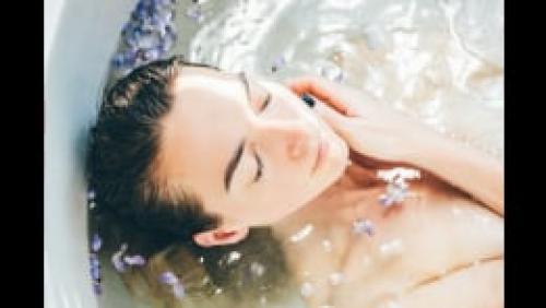 Какой уход за волосами и кожей поможет сохранить ухоженный внешний вид. Модные и классные: какие процедуры для волос стоит попробовать