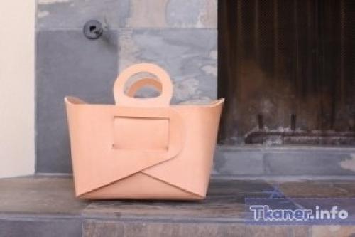 Элементы декора из кожи. Поделки из натуральной кожи. 27 Элементы декора из кожи. Поделки из натуральной кожи. 27