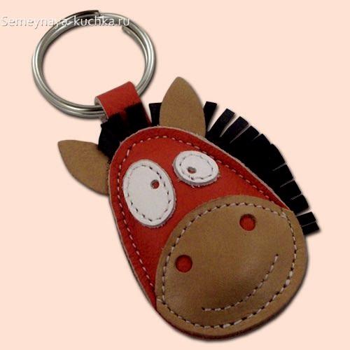 Элементы декора из кожи. Поделки из натуральной кожи.