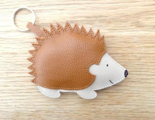 Элементы декора из кожи. Поделки из натуральной кожи. 21 Элементы декора из кожи. Поделки из натуральной кожи. 21