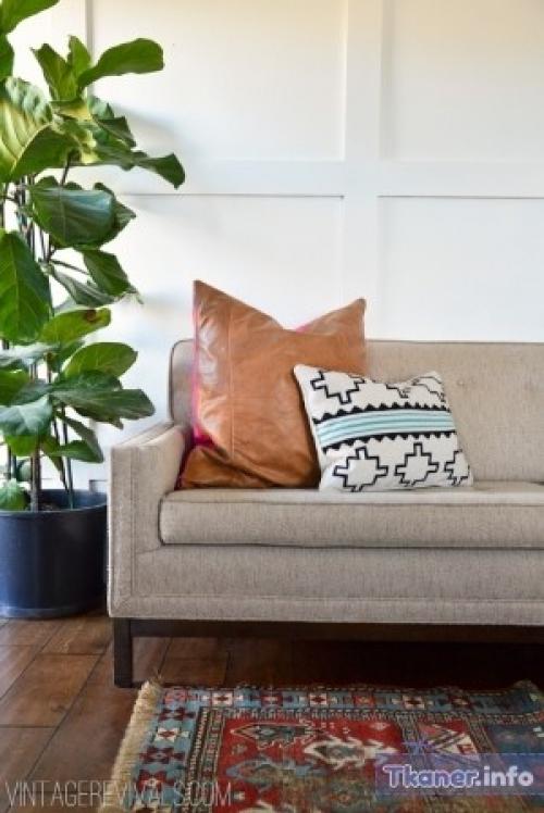 Элементы декора из кожи. Поделки из натуральной кожи. 31 Элементы декора из кожи. Поделки из натуральной кожи. 31