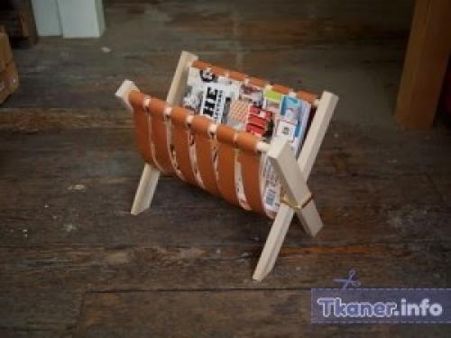 Элементы декора из кожи. Поделки из натуральной кожи. 34 Элементы декора из кожи. Поделки из натуральной кожи. 34