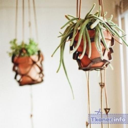 Элементы декора из кожи. Поделки из натуральной кожи. 29 Элементы декора из кожи. Поделки из натуральной кожи. 29