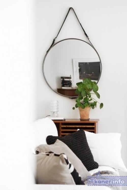 Элементы декора из кожи. Поделки из натуральной кожи. 30 Элементы декора из кожи. Поделки из натуральной кожи. 30