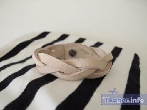 Элементы декора из кожи. Поделки из натуральной кожи. 35 Элементы декора из кожи. Поделки из натуральной кожи. 35