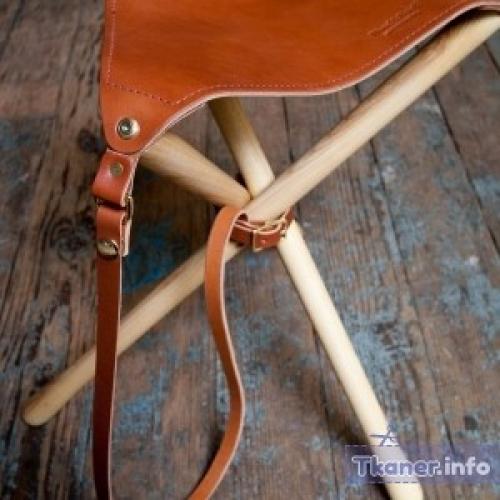 Элементы декора из кожи. Поделки из натуральной кожи. 32 Элементы декора из кожи. Поделки из натуральной кожи. 32