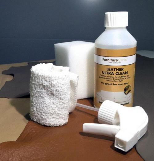 Как обновить потертую кожаную сумку. Как почистить кожаную сумку — лучшие идеи, как быстро и эффективно в домашних условиях очистить сумку из кожи (115 фото-идей)