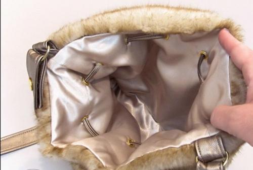 Как пошить новую сумку или отремонтировать старую. Как научиться шить сумки. С чего можно начинать. Секрет о котором не говорят мастера. 14 Как пошить новую сумку или отремонтировать старую. Как научиться шить сумки. С чего можно начинать. Секрет о котором не говорят мастера. 14