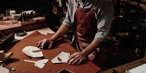 Как пошить новую сумку или отремонтировать старую. Как научиться шить сумки. С чего можно начинать. Секрет о котором не говорят мастера.