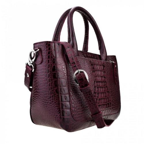 Как обновить потертую кожаную сумку. Как почистить кожаную сумку — лучшие идеи, как быстро и эффективно в домашних условиях очистить сумку из кожи (115 фото-идей)