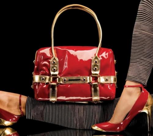 Как обновить потертую кожаную сумку. Как почистить кожаную сумку — лучшие идеи, как быстро и эффективно в домашних условиях очистить сумку из кожи (115 фото-идей)