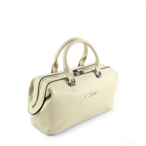 Как обновить потертую кожаную сумку. Как почистить кожаную сумку — лучшие идеи, как быстро и эффективно в домашних условиях очистить сумку из кожи (115 фото-идей)