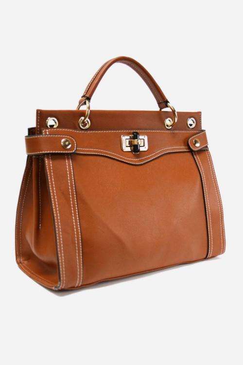 Как обновить потертую кожаную сумку. Как почистить кожаную сумку — лучшие идеи, как быстро и эффективно в домашних условиях очистить сумку из кожи (115 фото-идей)