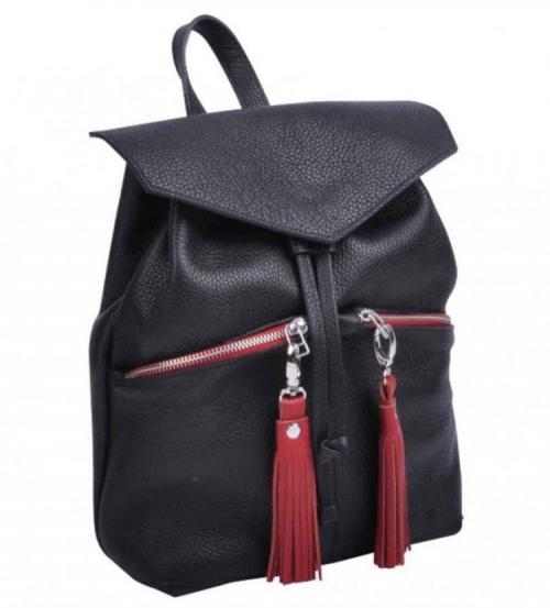 Как обновить потертую кожаную сумку. Как почистить кожаную сумку — лучшие идеи, как быстро и эффективно в домашних условиях очистить сумку из кожи (115 фото-идей)