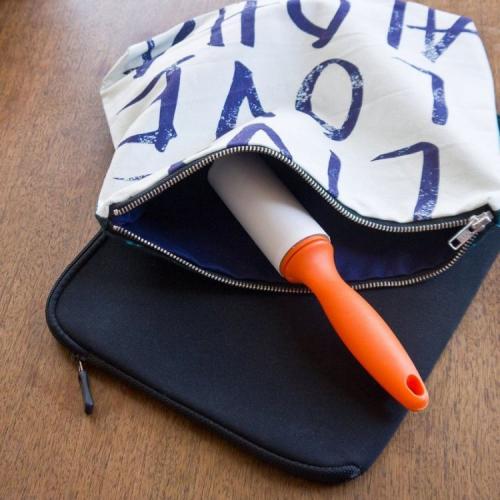 Как обновить потертую кожаную сумку. Как почистить кожаную сумку — лучшие идеи, как быстро и эффективно в домашних условиях очистить сумку из кожи (115 фото-идей)