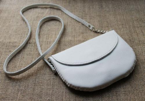 Как обновить потертую кожаную сумку. Как почистить кожаную сумку — лучшие идеи, как быстро и эффективно в домашних условиях очистить сумку из кожи (115 фото-идей)