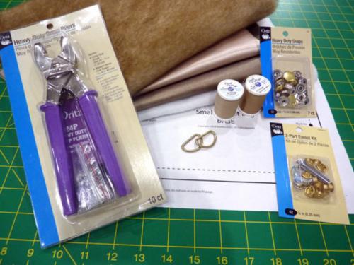 Как пошить новую сумку или отремонтировать старую. Как научиться шить сумки. С чего можно начинать. Секрет о котором не говорят мастера. 08 Как пошить новую сумку или отремонтировать старую. Как научиться шить сумки. С чего можно начинать. Секрет о котором не говорят мастера. 08