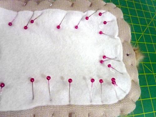 Как пошить новую сумку или отремонтировать старую. Как научиться шить сумки. С чего можно начинать. Секрет о котором не говорят мастера. 09 Как пошить новую сумку или отремонтировать старую. Как научиться шить сумки. С чего можно начинать. Секрет о котором не говорят мастера. 09