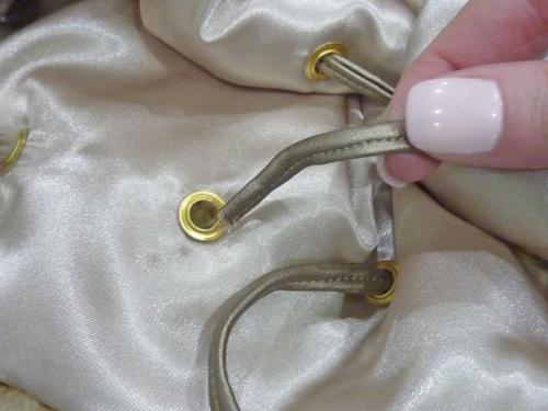 Как пошить новую сумку или отремонтировать старую. Как научиться шить сумки. С чего можно начинать. Секрет о котором не говорят мастера. 13 Как пошить новую сумку или отремонтировать старую. Как научиться шить сумки. С чего можно начинать. Секрет о котором не говорят мастера. 13