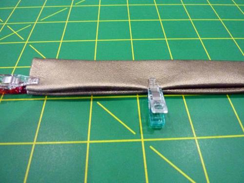 Как пошить новую сумку или отремонтировать старую. Как научиться шить сумки. С чего можно начинать. Секрет о котором не говорят мастера. 10 Как пошить новую сумку или отремонтировать старую. Как научиться шить сумки. С чего можно начинать. Секрет о котором не говорят мастера. 10