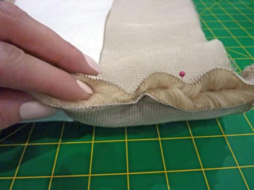 Как пошить новую сумку или отремонтировать старую. Как научиться шить сумки. С чего можно начинать. Секрет о котором не говорят мастера. 05 Как пошить новую сумку или отремонтировать старую. Как научиться шить сумки. С чего можно начинать. Секрет о котором не говорят мастера. 05