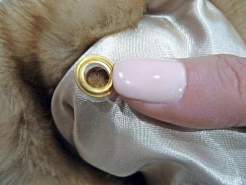 Как пошить новую сумку или отремонтировать старую. Как научиться шить сумки. С чего можно начинать. Секрет о котором не говорят мастера. 12 Как пошить новую сумку или отремонтировать старую. Как научиться шить сумки. С чего можно начинать. Секрет о котором не говорят мастера. 12