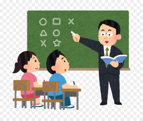 Как пошить новую сумку или отремонтировать старую. Как научиться шить сумки. С чего можно начинать. Секрет о котором не говорят мастера.