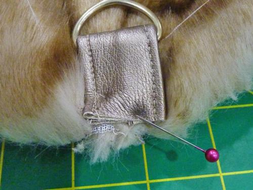 Как пошить новую сумку или отремонтировать старую. Как научиться шить сумки. С чего можно начинать. Секрет о котором не говорят мастера. 11 Как пошить новую сумку или отремонтировать старую. Как научиться шить сумки. С чего можно начинать. Секрет о котором не говорят мастера. 11