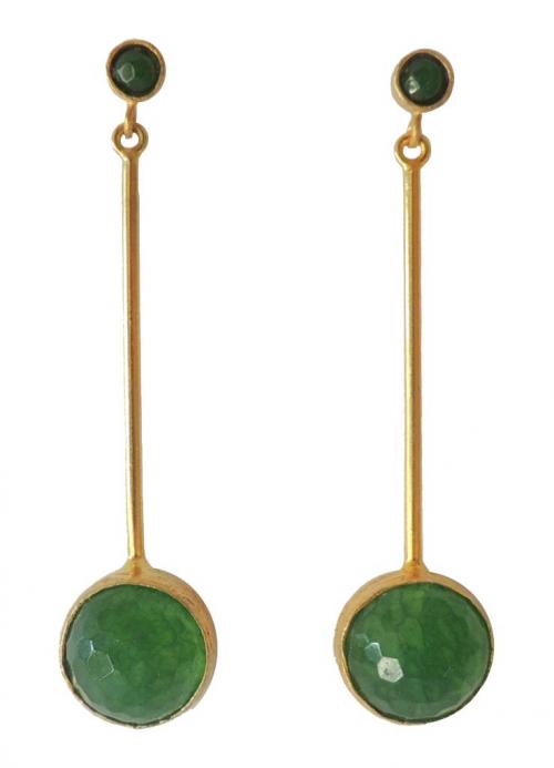 Какие украшения или аксессуары могут подчеркнуть индивидуальность и придать ухоженный вид. Как при помощи бижутерии выразить свою индивидуальность